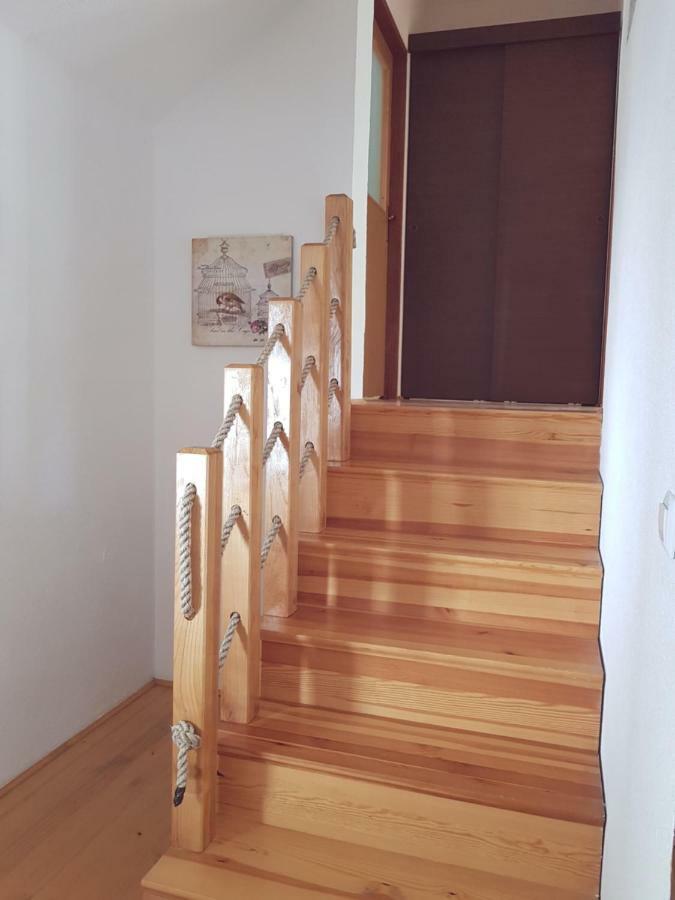 Holiday Home River House Jajce Eksteriør bilde